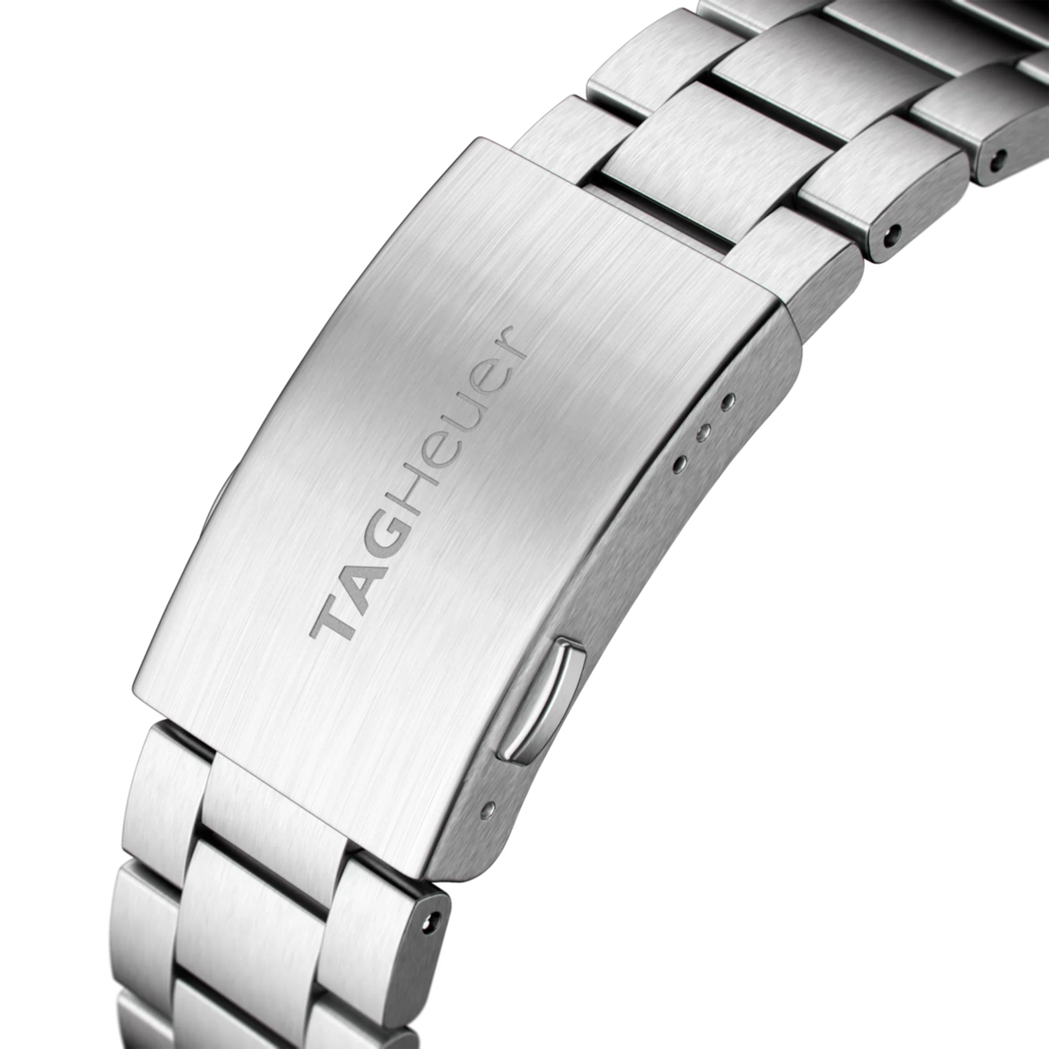FORMULA 1 CHRONOGRAPH - Image 4