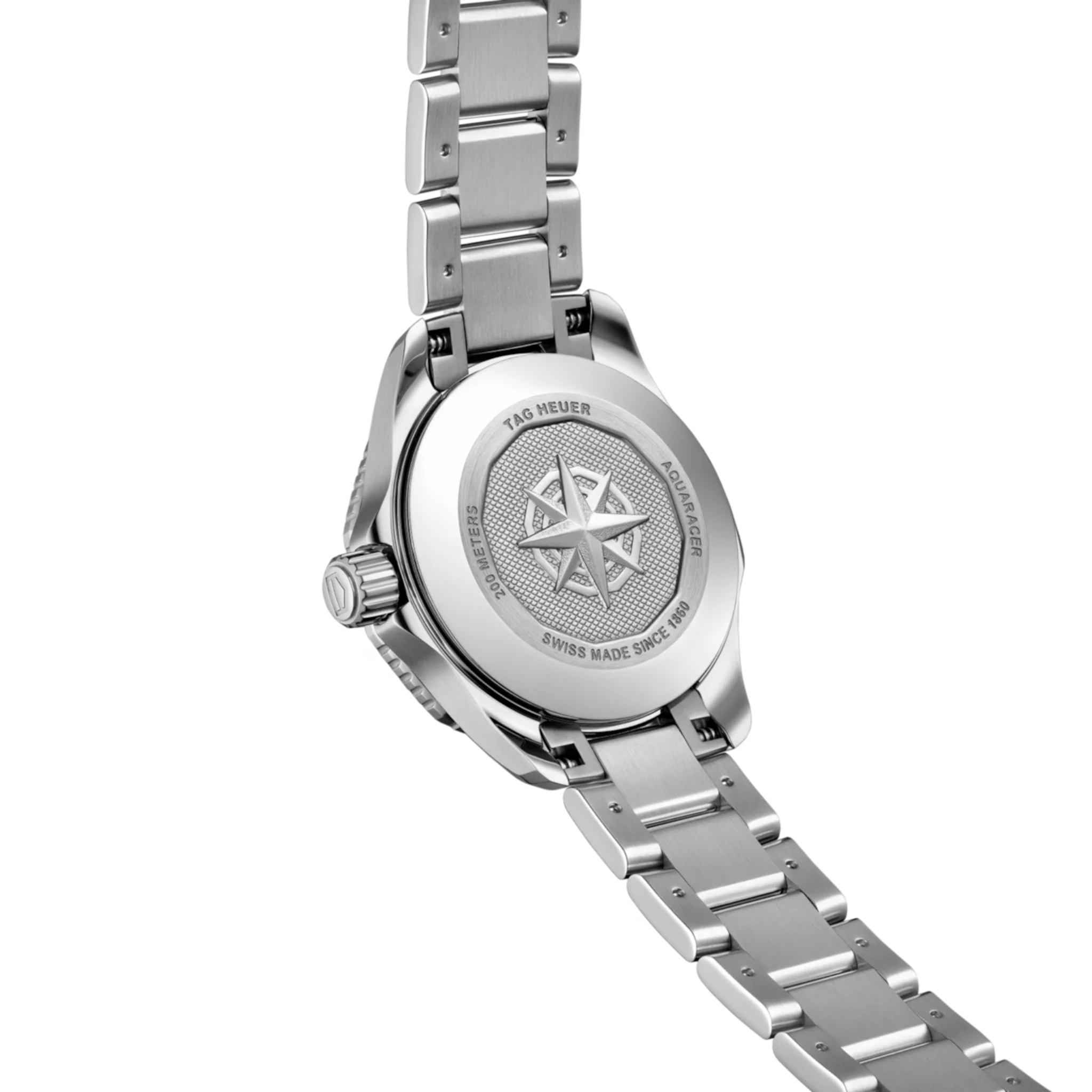 AQUARACER PROFESSIONAL 200 DATE - Image 4
