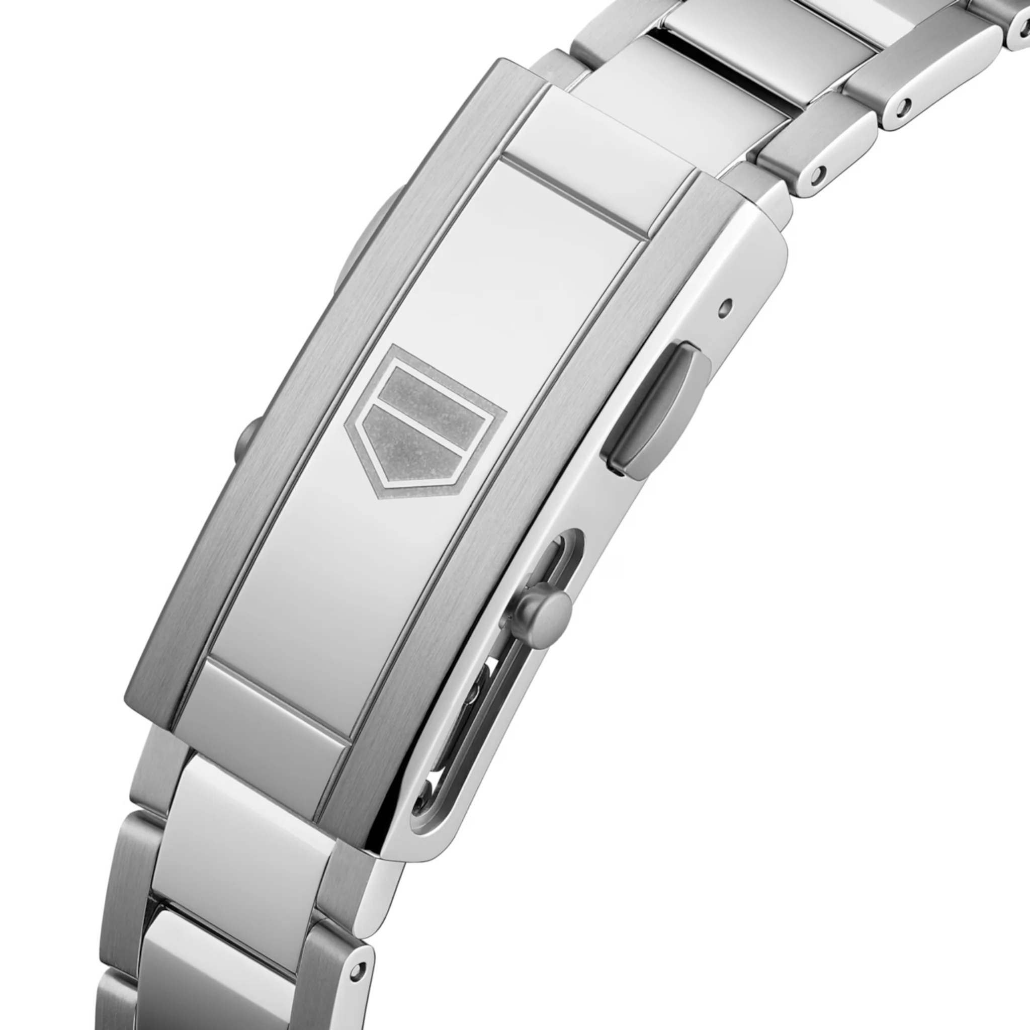 AQUARACER PROFESSIONAL 300 - Image 5
